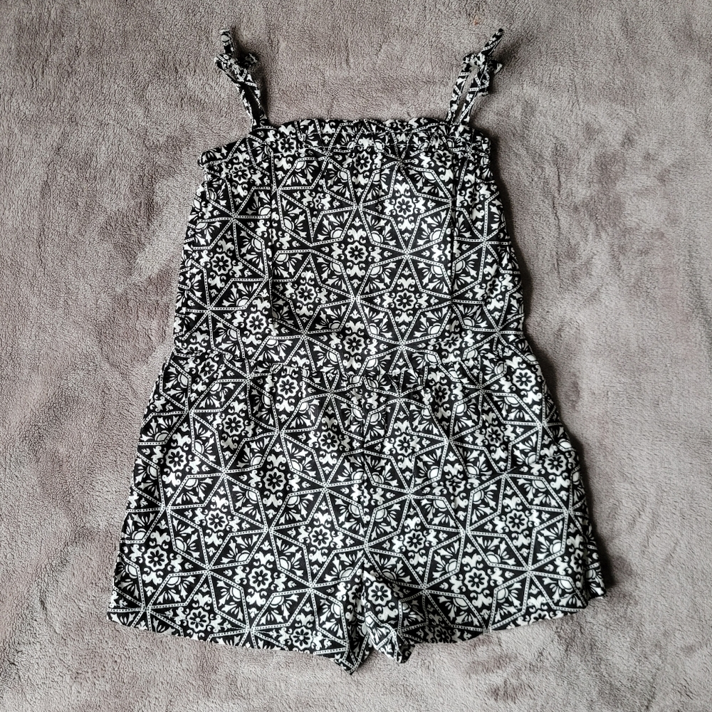 Rompers